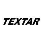 textar brake